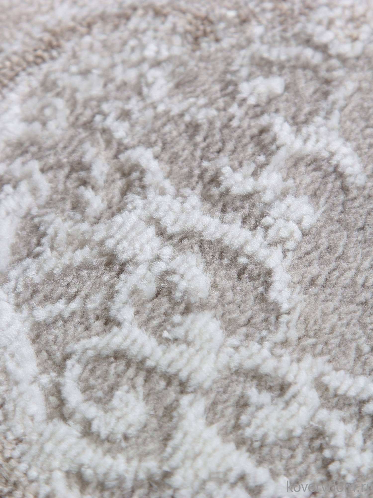 Ковер LUCCI P0246 VIZON / VIZON