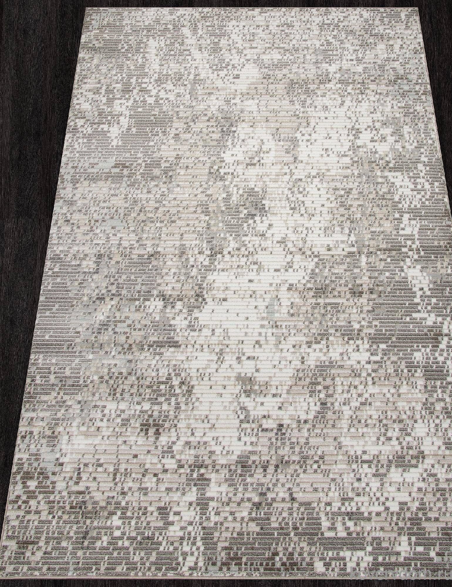 Ковер MIRANDA F133 BEIGE