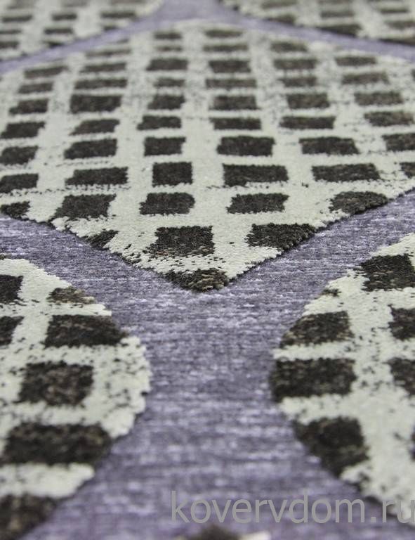 Ковер GENOVA 38475 555550 V