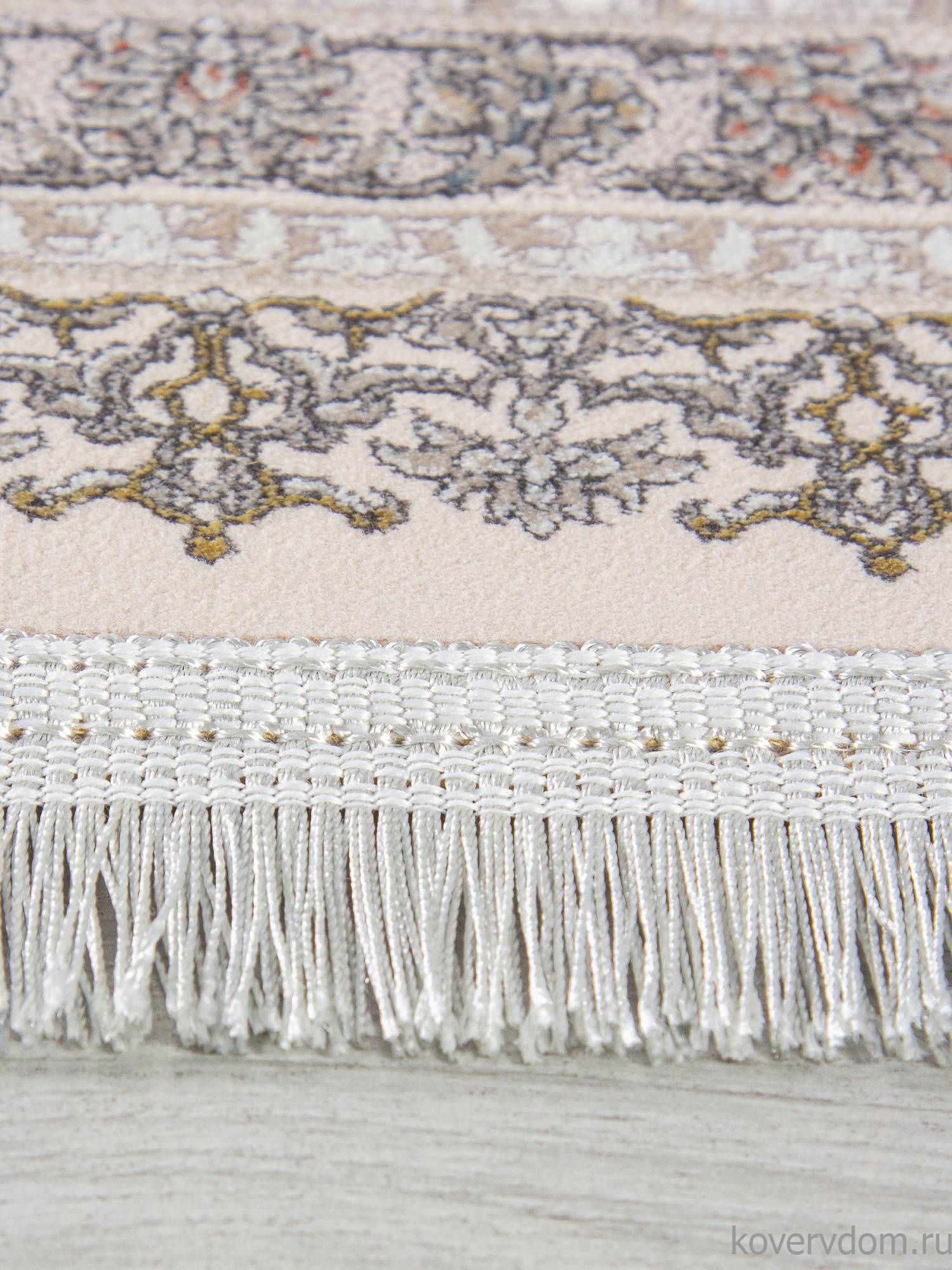 Ковер FARSI 1200 127040 000