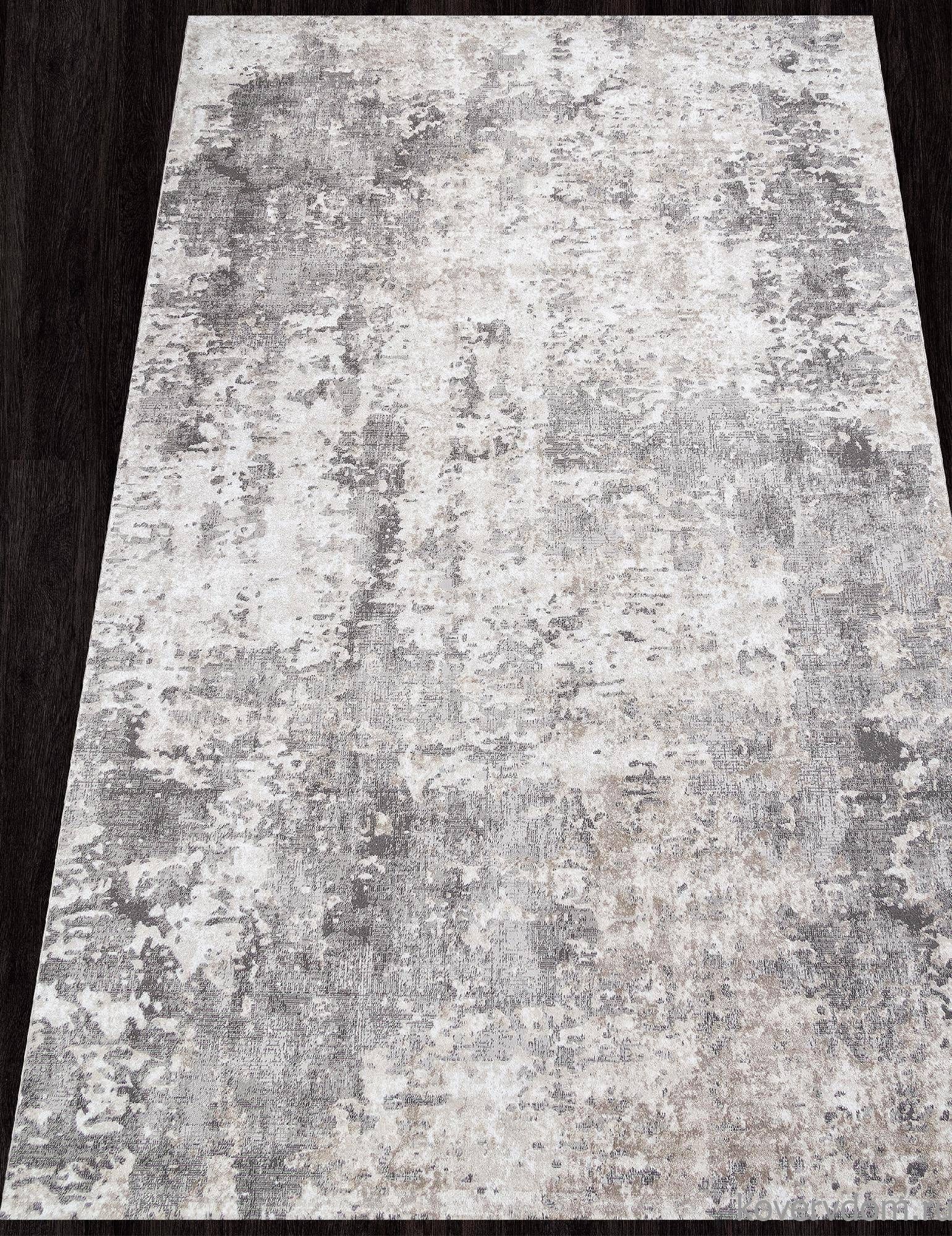 Ковер KIRKE 02945B Бежевый Ковер KIRKE 02945B Бежевый