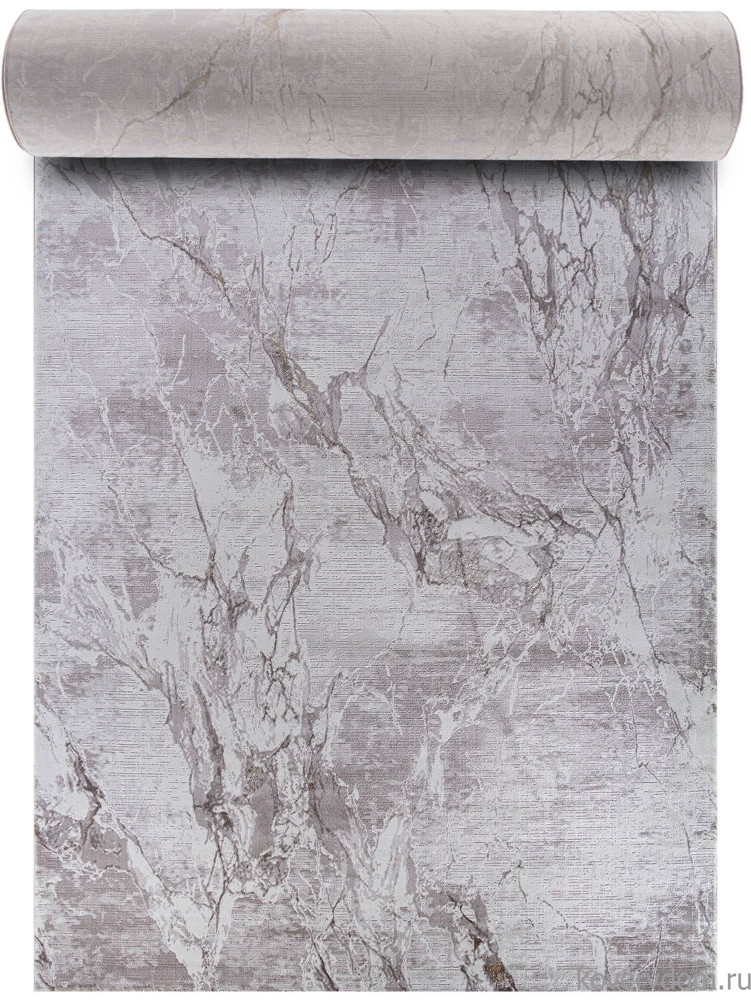 Ковровая Дорожка NENSI GL071E BROWN / BROWN Ковровая Дорожка NENSI GL071E BROWN / BROWN