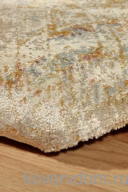 Ковер Ritz 1901 GL6 J Винтаж Ковер Ritz 1901 GL6 J Винтаж