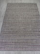 Ковер KAIR S146 DARK GRAY