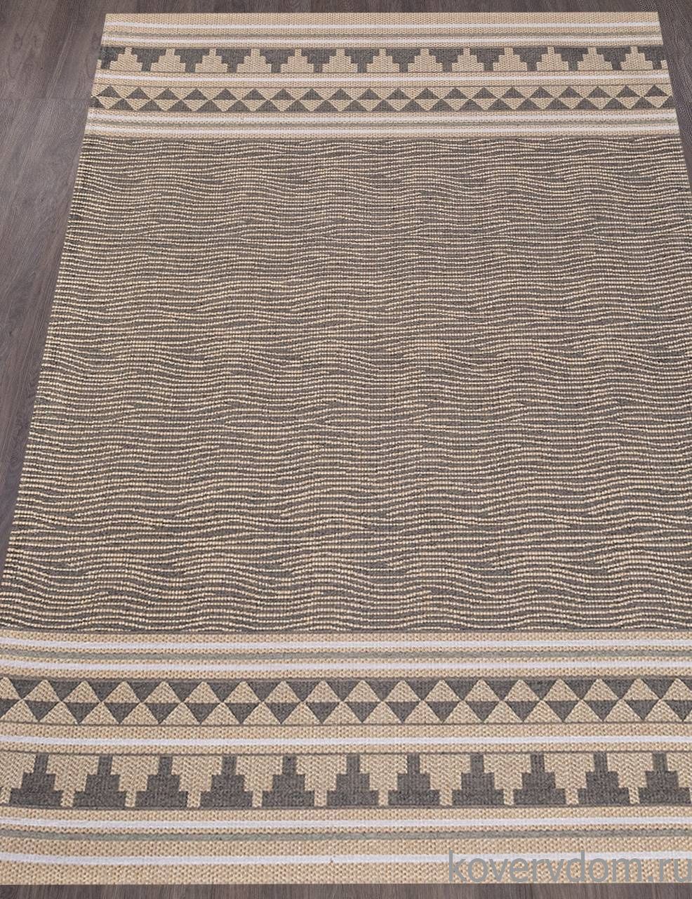 Ковер-циновка VIANA PLUS 148316 01 Ковер-циновка VIANA PLUS 148316 01