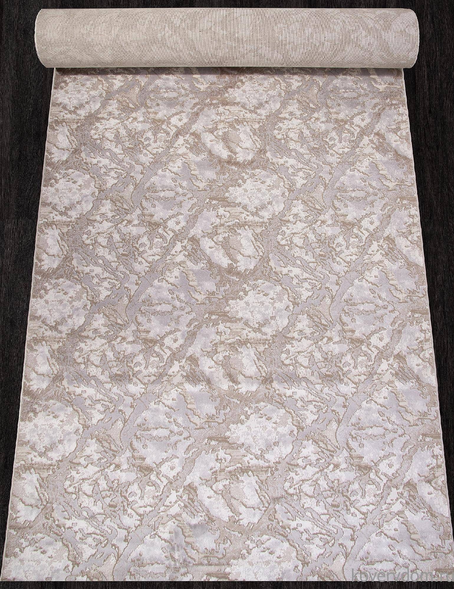 Ковровая Дорожка LALI D9989 765 Ковровая Дорожка LALI D9989 765