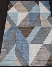 Овальный ковер GENOVA 938529 699943 V