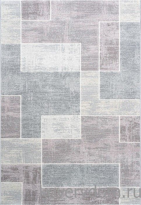 Ковер ARGENTUM R 63745 4767