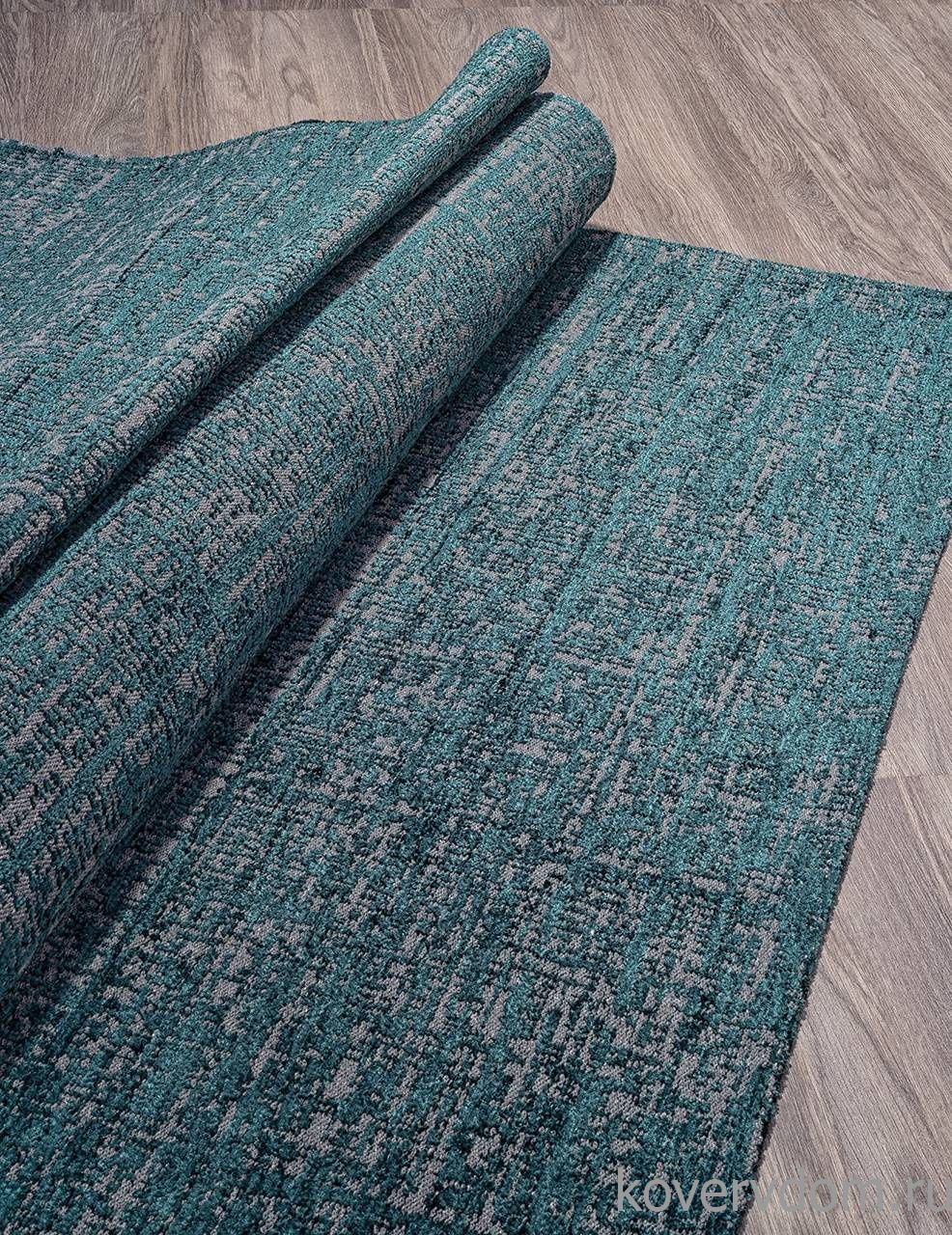 Ковер ATLAS 148401 09