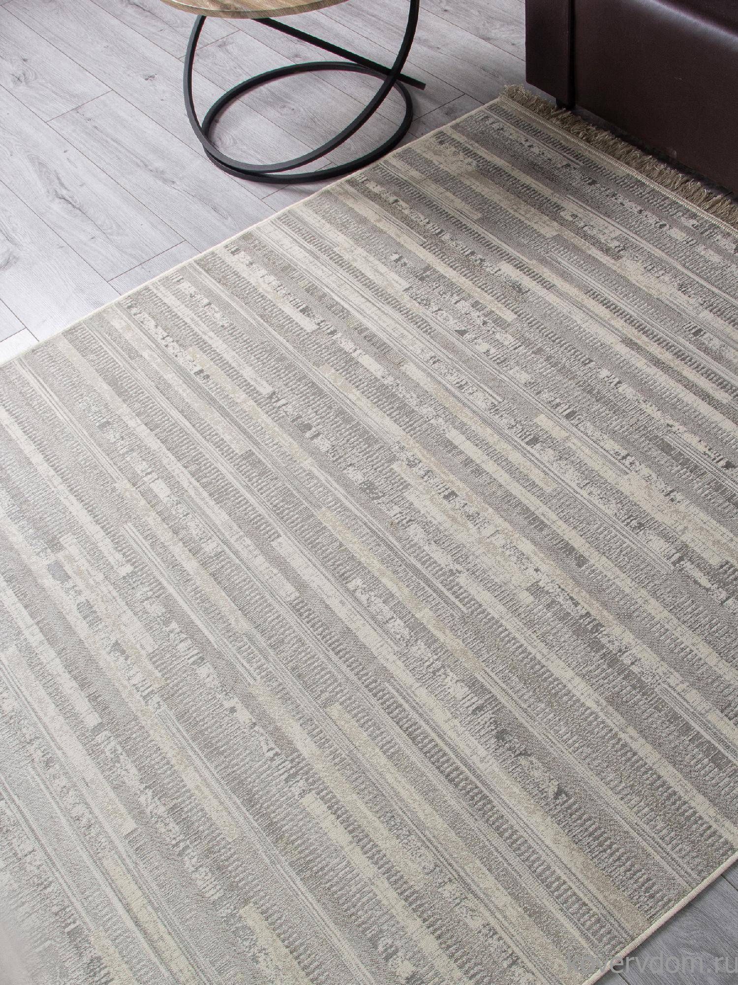 Ковер ROYAL PALACE 914931 6363 V Ковер ROYAL PALACE 914931 6363 V