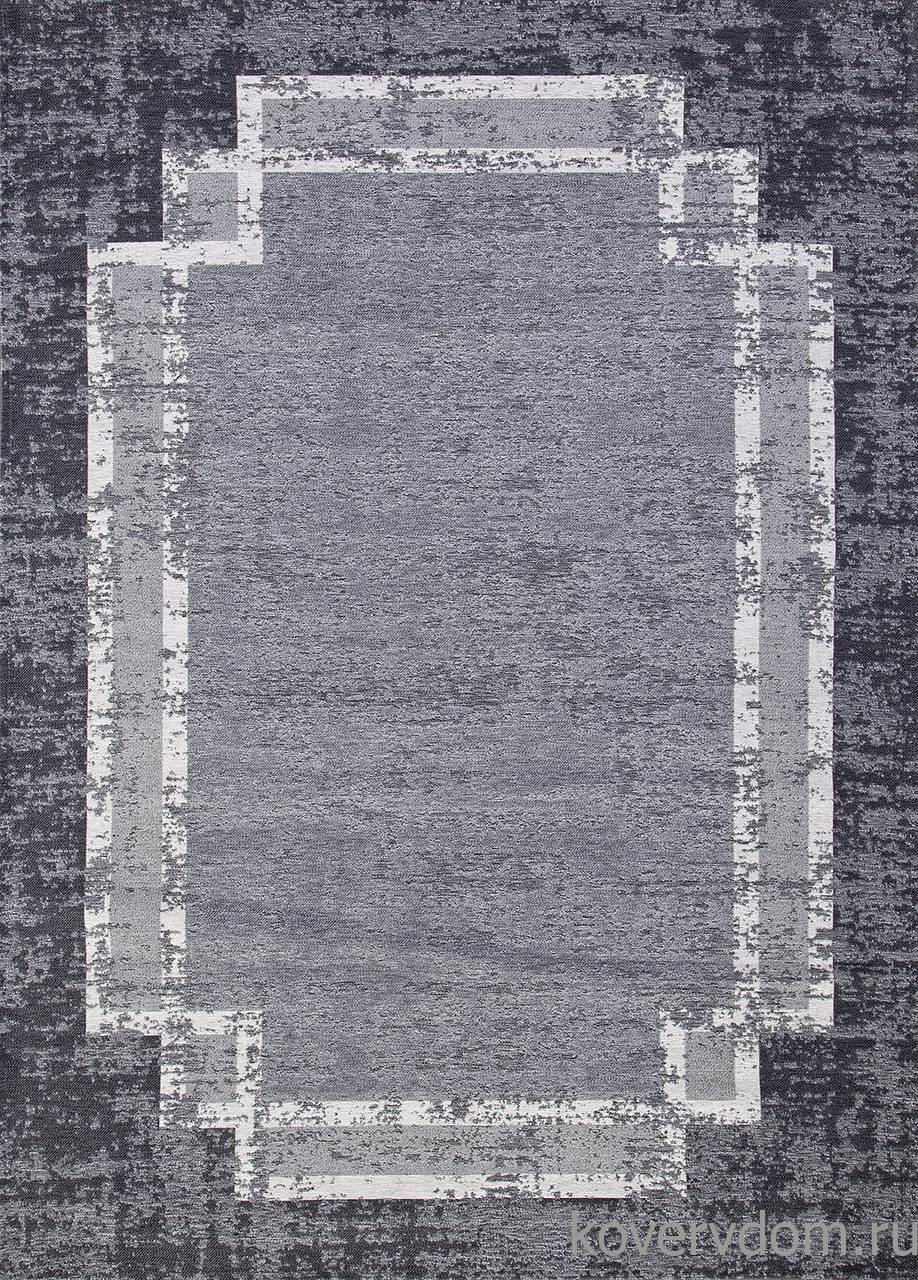 Ковер-циновка MILENA 135406 01 Ковер-циновка MILENA 135406 01