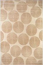 Ковер METEO ZONDA cocoa