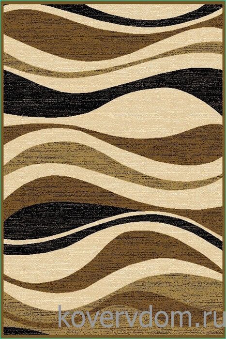 Ковер Мокко 22102-01