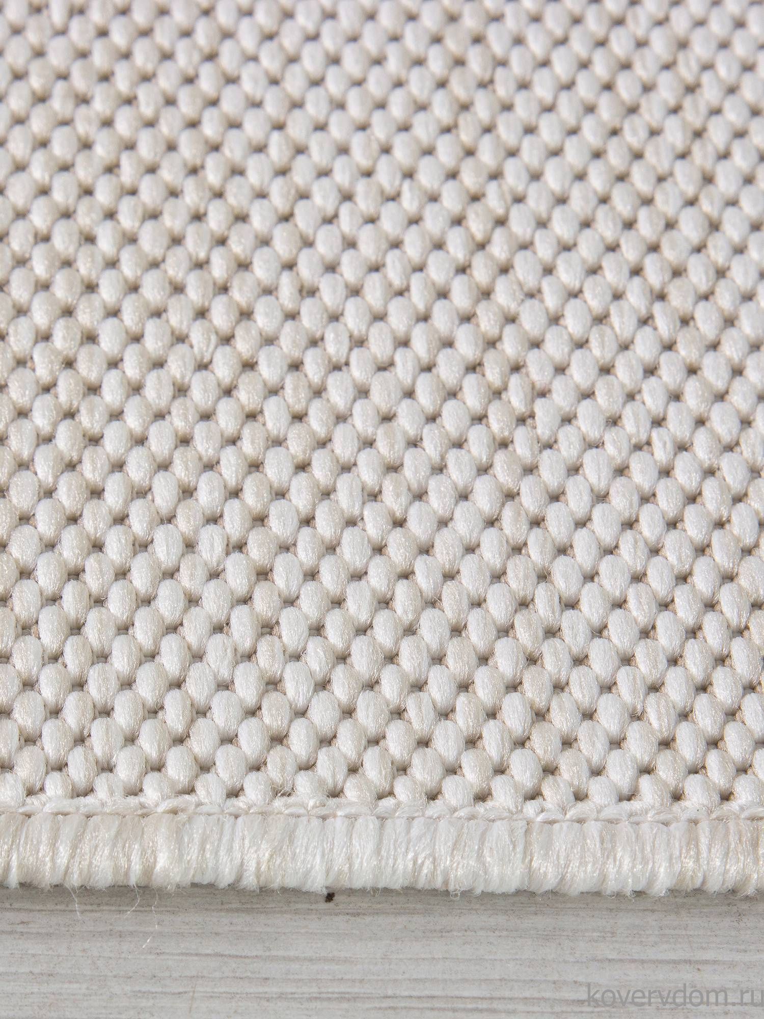 Ковер MIRAGE P000 CREAM