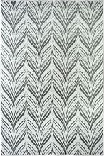 Ковер METEO TIVANO platinum