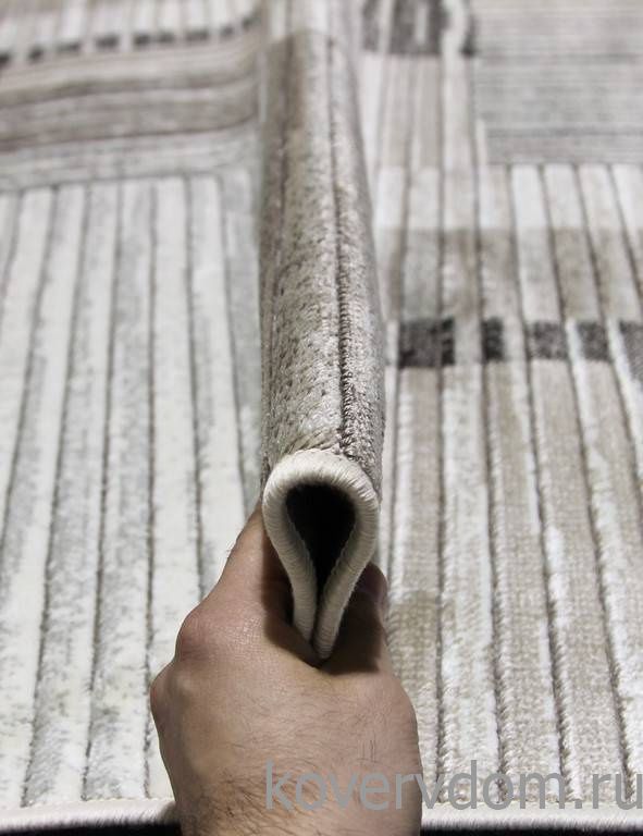 Ковер GENOVA 38185 656590 V Ковер GENOVA 38185 656590 V