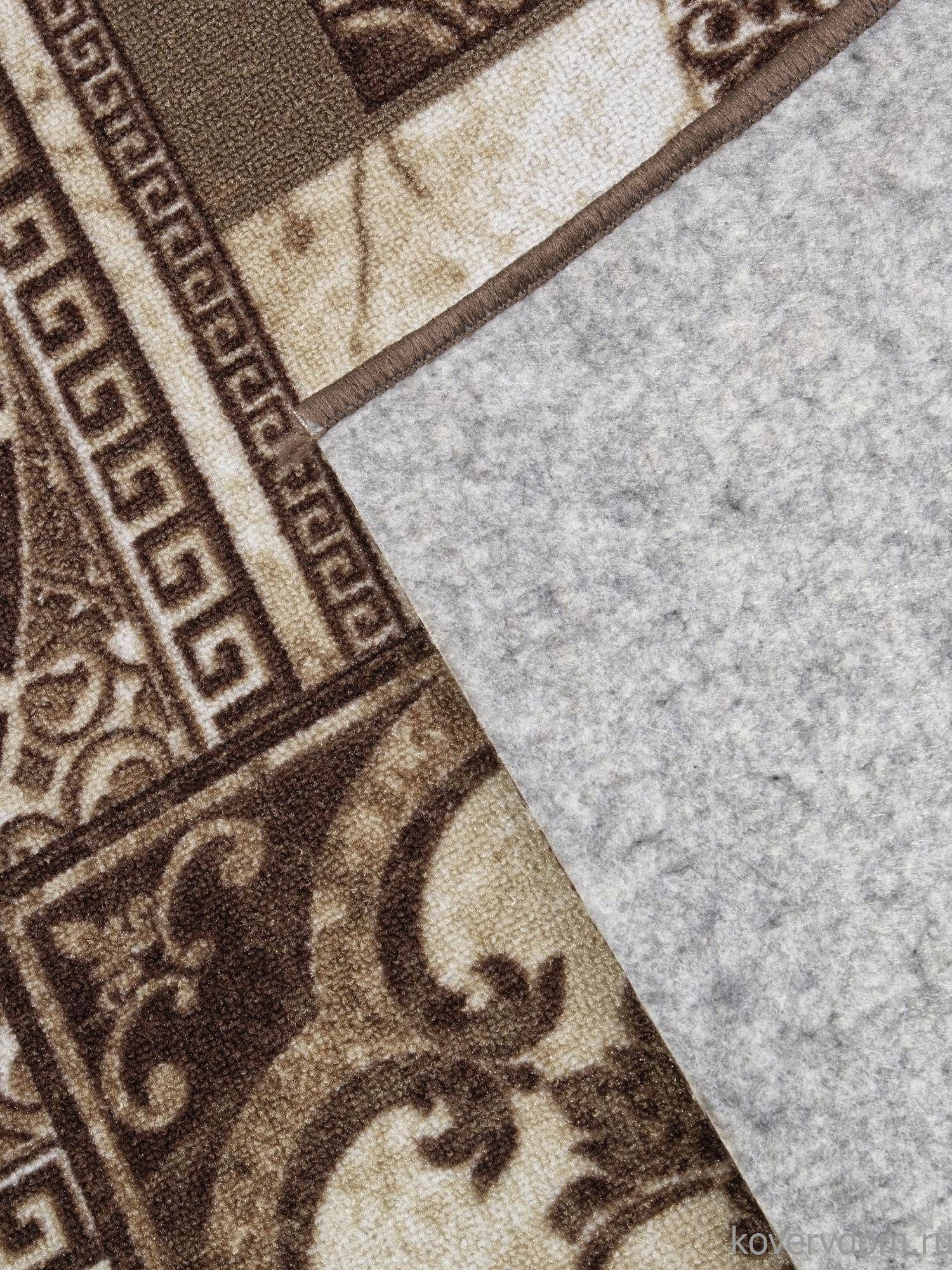 Ковровая Дорожка принт 8-ми цветная дорожка p1559a1p 103