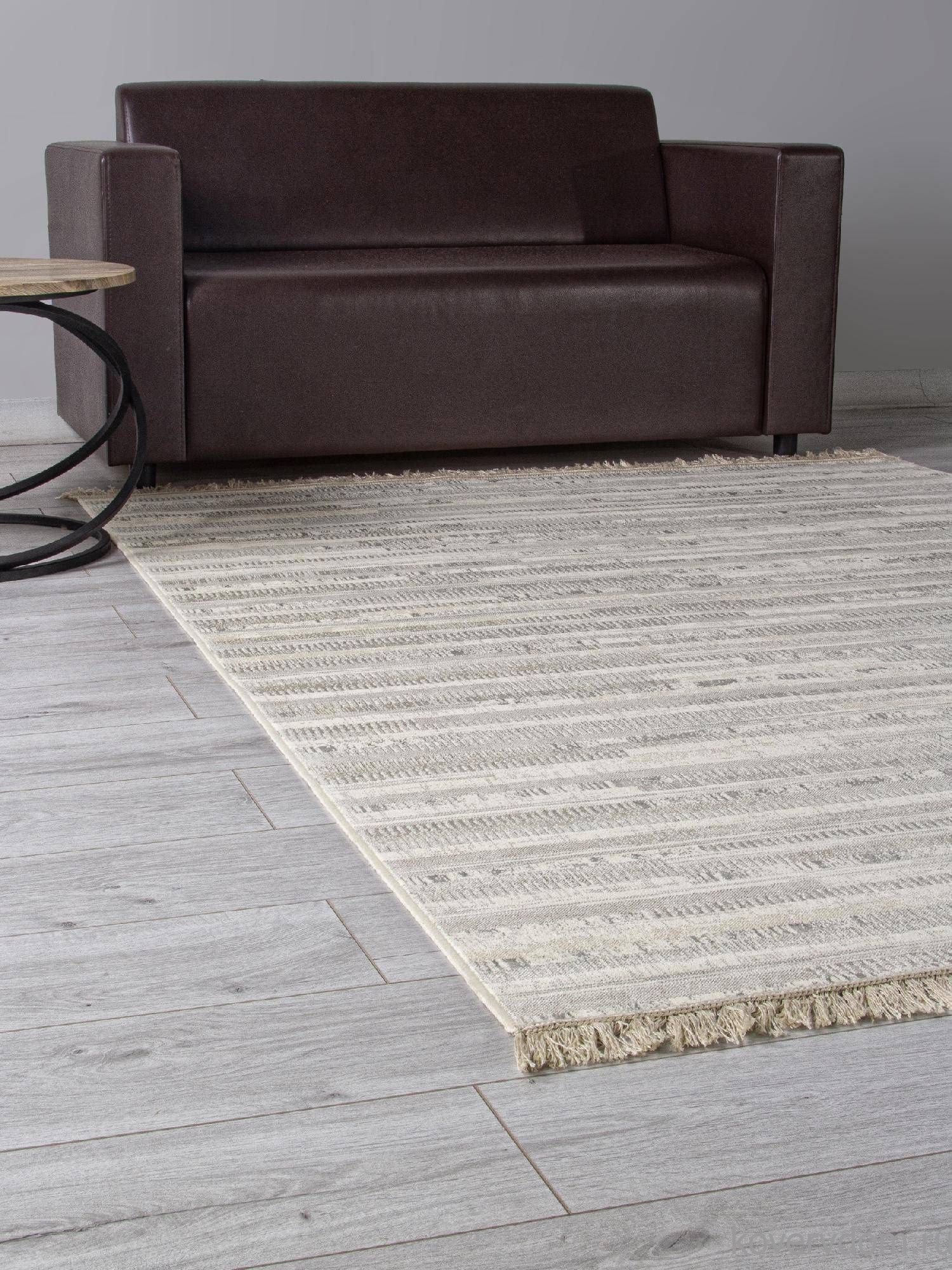 Ковер ROYAL PALACE 914931 6363 V Ковер ROYAL PALACE 914931 6363 V