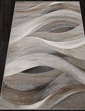 Ковер MONTANA F090 BEIGE