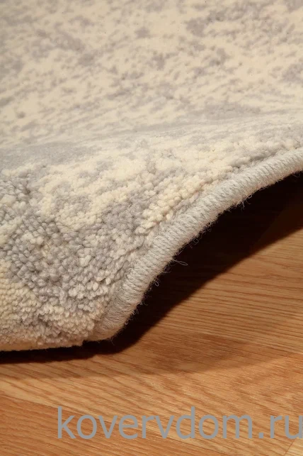 Ковер Galaxy Agnella Seva grey Винтаж Ковер Galaxy Agnella Seva grey Винтаж