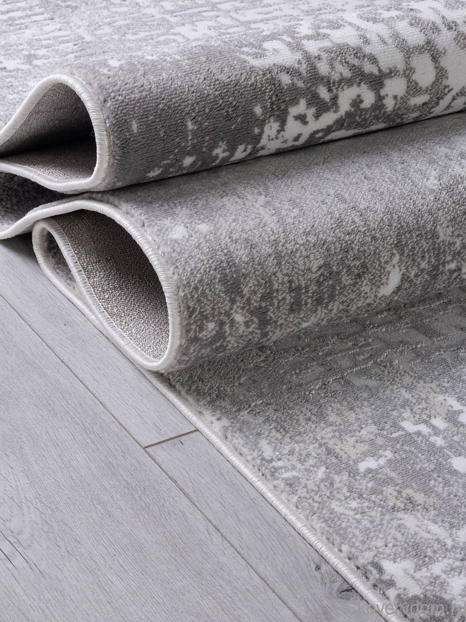 Ковер MONBLAN F539 CREAM Ковер MONBLAN F539 CREAM