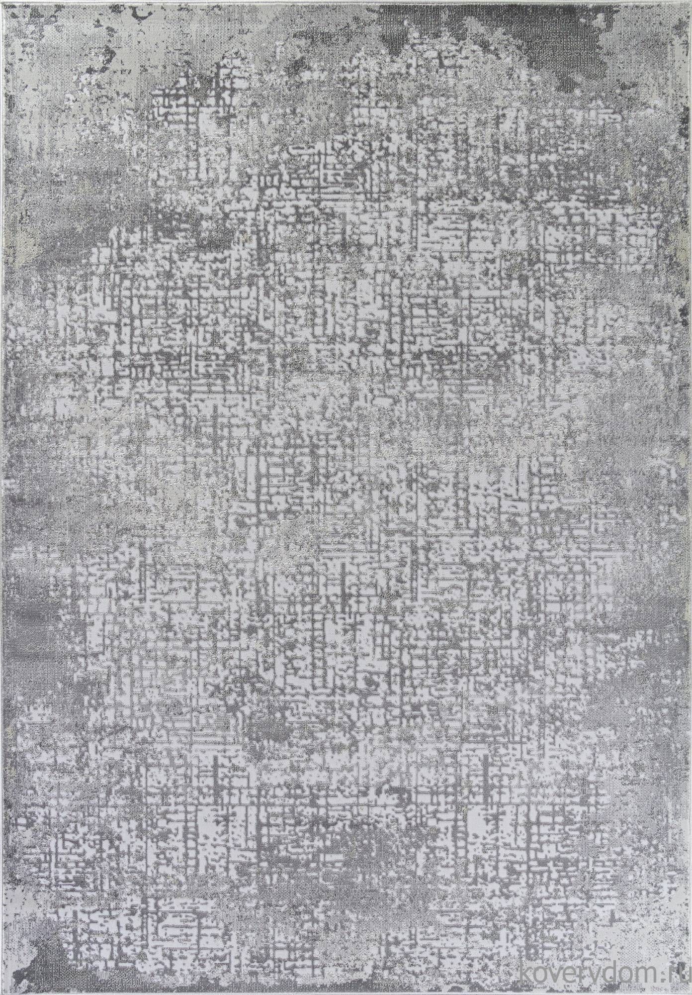 Ковер MONBLAN F539 CREAM Ковер MONBLAN F539 CREAM