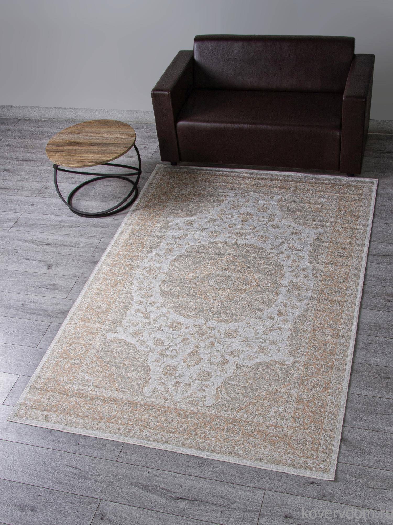 Ковер LIVANTE 927600 6919 V