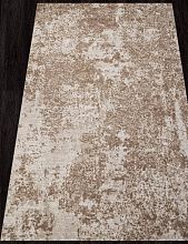 Винтажный ковер SIESTA M028A CREAM / BEIGE