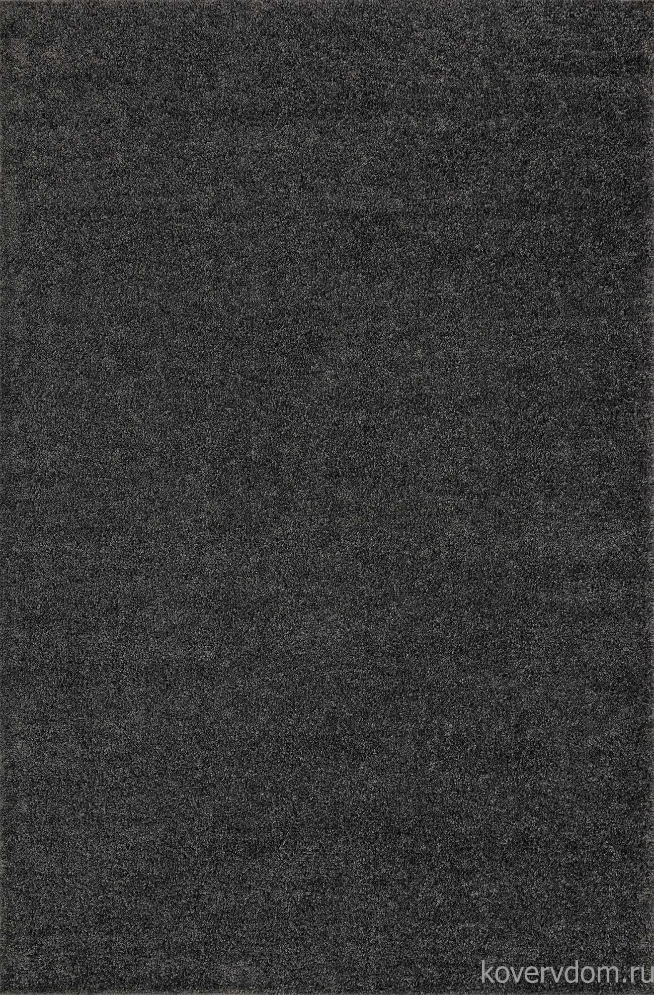 Ковер MAKAO S600 F.GRAY