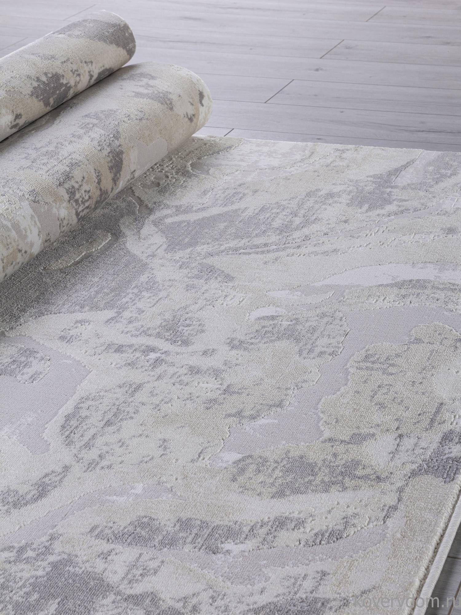 Ковер MONBLAN F542 CREAM Ковер MONBLAN F542 CREAM