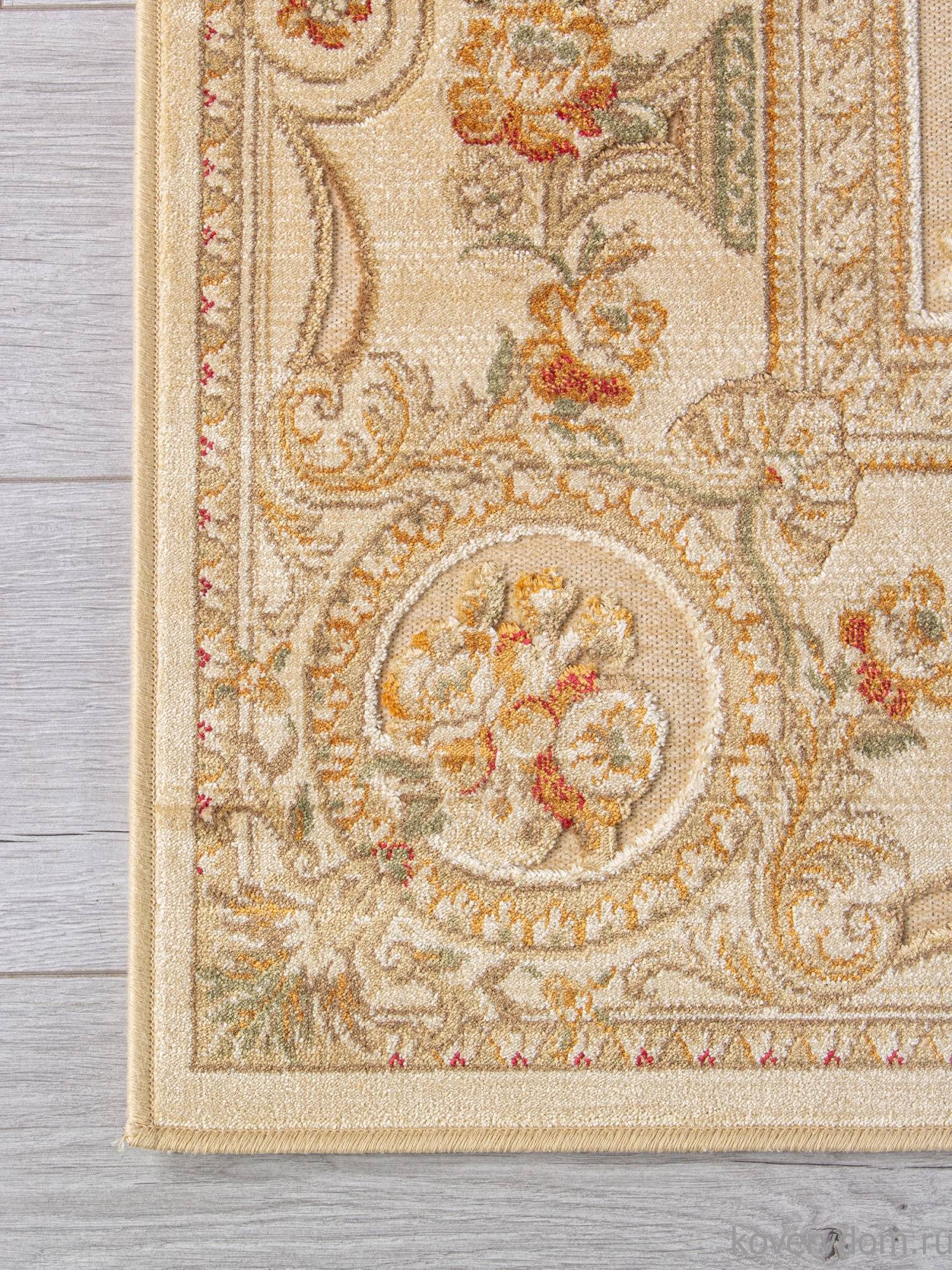 Ковер GENOVA 938028 636260 V Ковер GENOVA 938028 636260 V