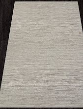 Ковер бежевый-циновка INDIGO-A S134 BEIGE