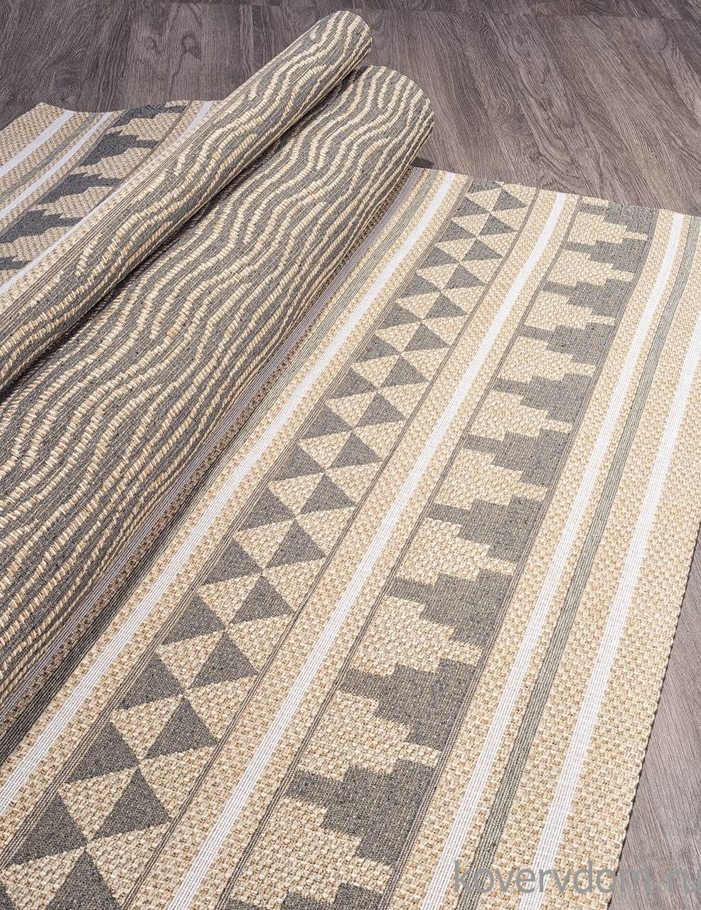 Ковер-циновка VIANA PLUS 148316 01 Ковер-циновка VIANA PLUS 148316 01