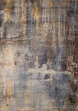 Ковер BUHARA D883 MULTICOLOR