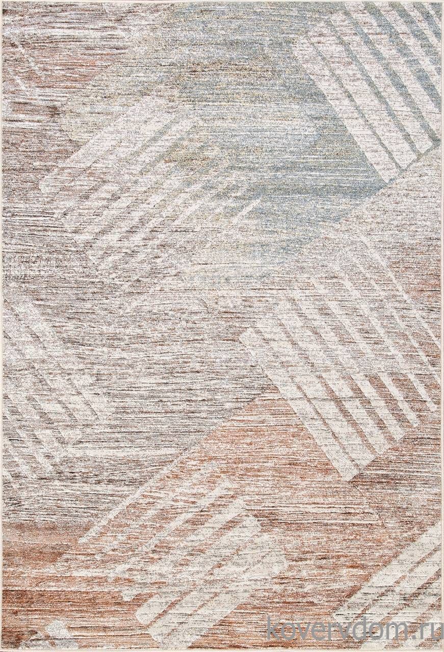 Ковер MATRIX 989894 6280 V Ковер MATRIX 989894 6280 V