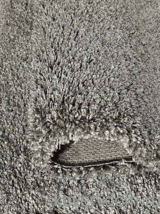 Ковер шегги TWILIGHT 39001 9999