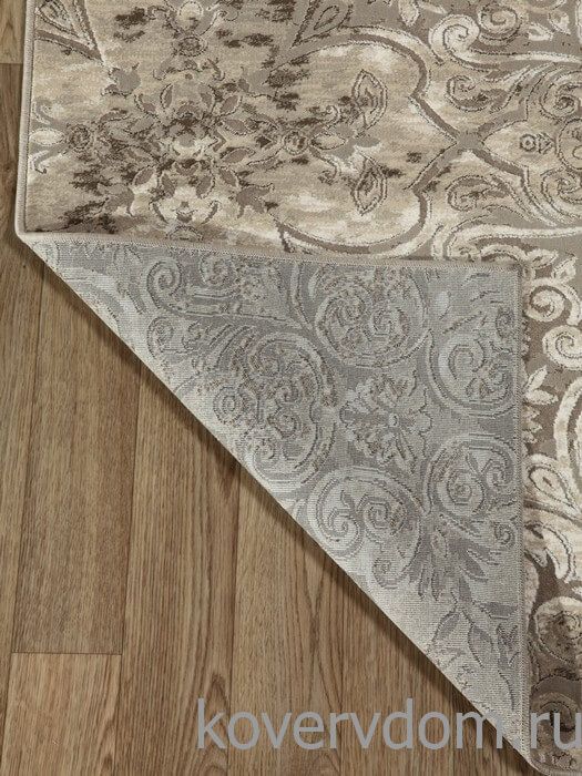 Ковер FRESCO 69005 6555