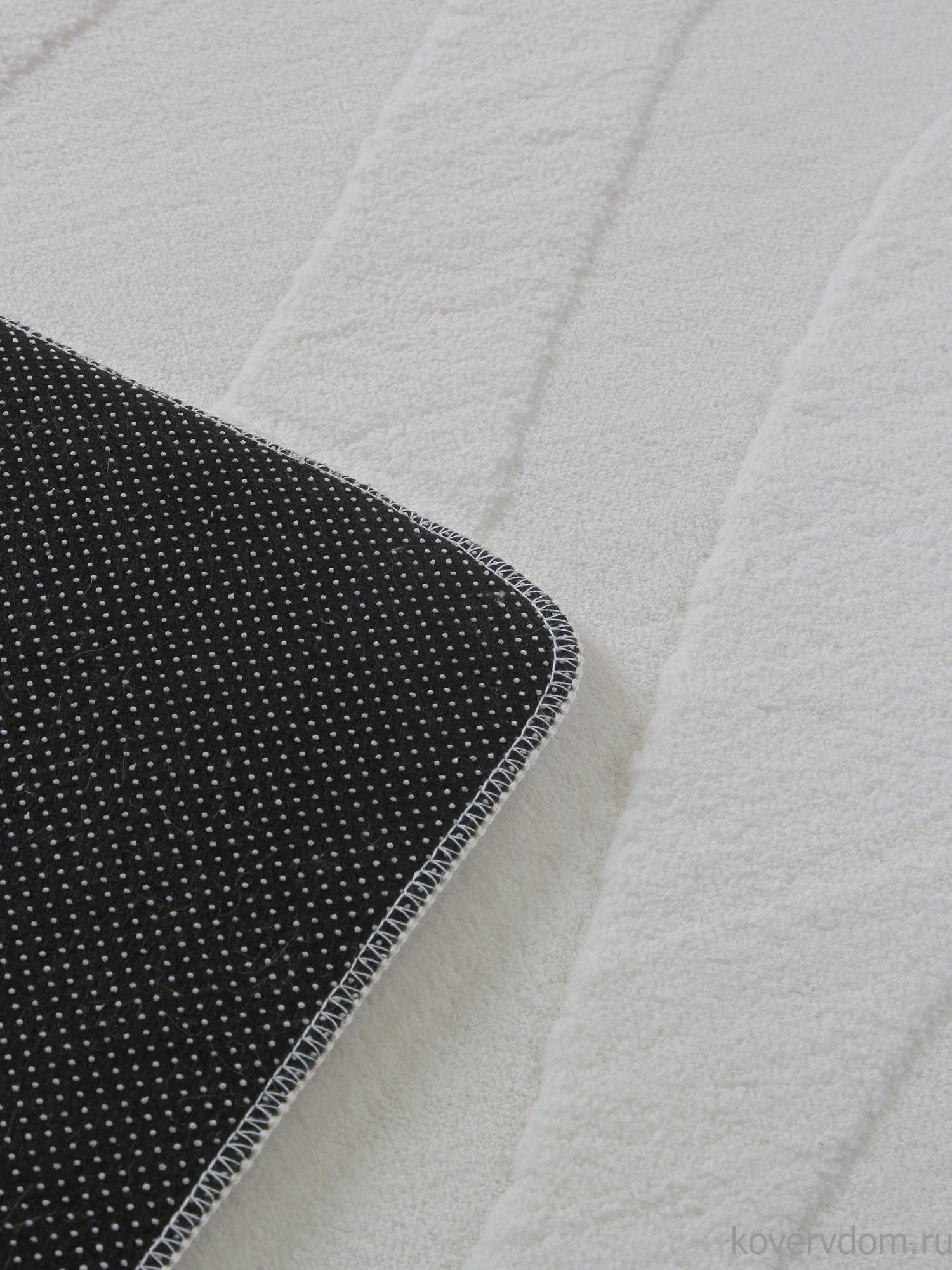 Ковер AURA PX3008 CREAM