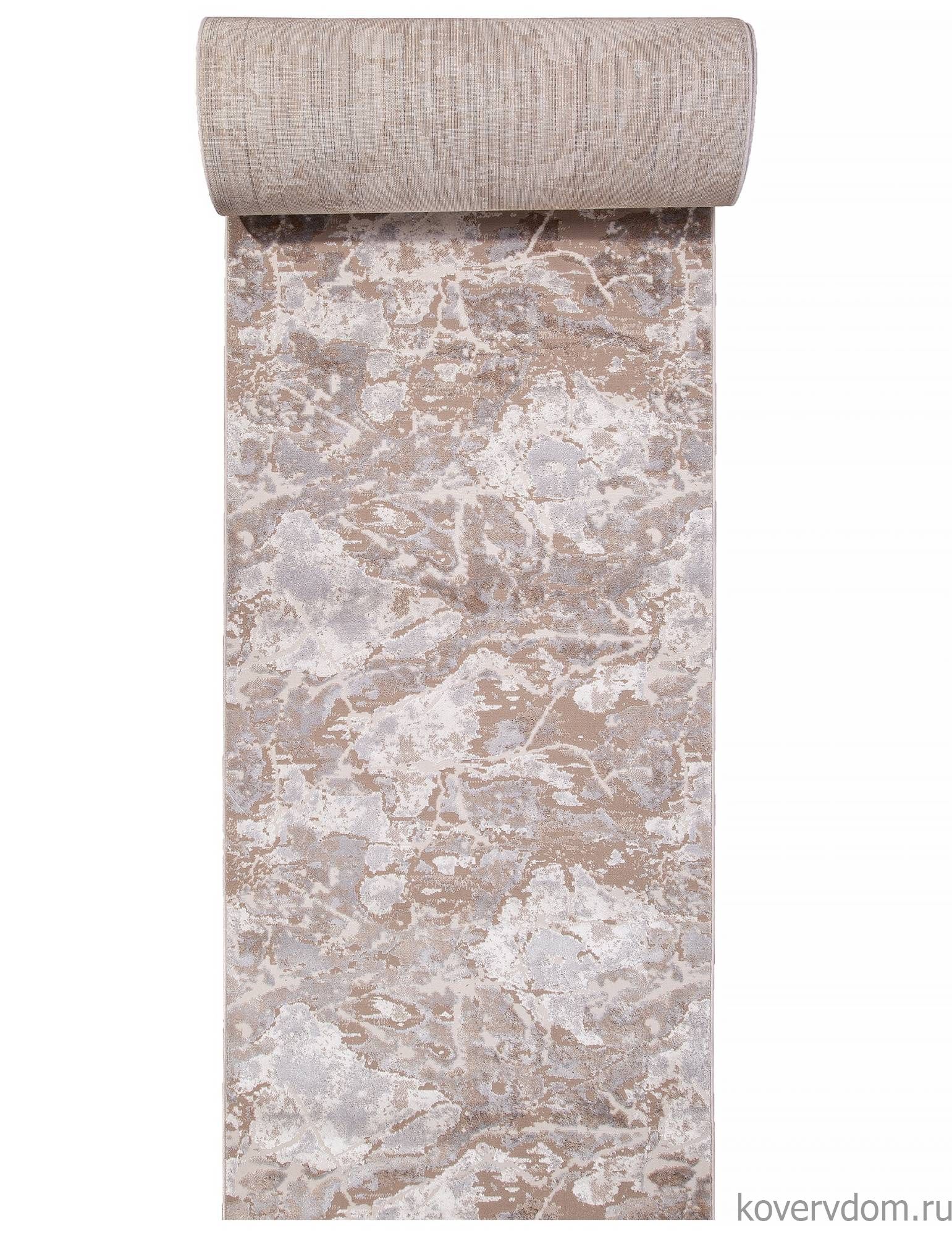 Ковровая Дорожка LALI D9561 765 Ковровая Дорожка LALI D9561 765