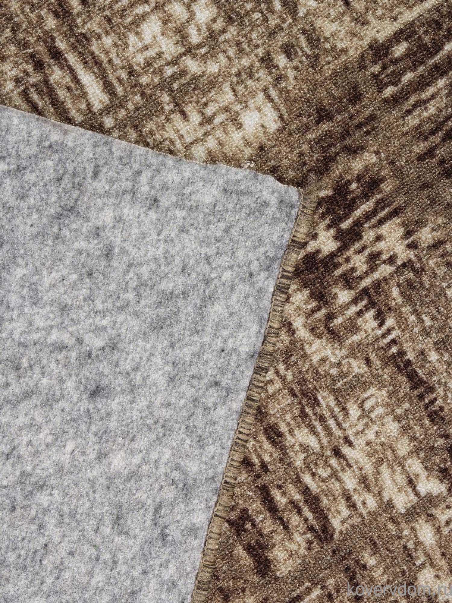 Ковровая Дорожка принт 8-ми цветное полотно p2417a6p 103 Ковровая Дорожка принт 8-ми цветное полотно p2417a6p 103