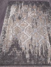 Круглый ковер GRAND 34762 957