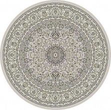 Ковер бельгийский Da Vinci Ragolle 57119 9666 КРУГ