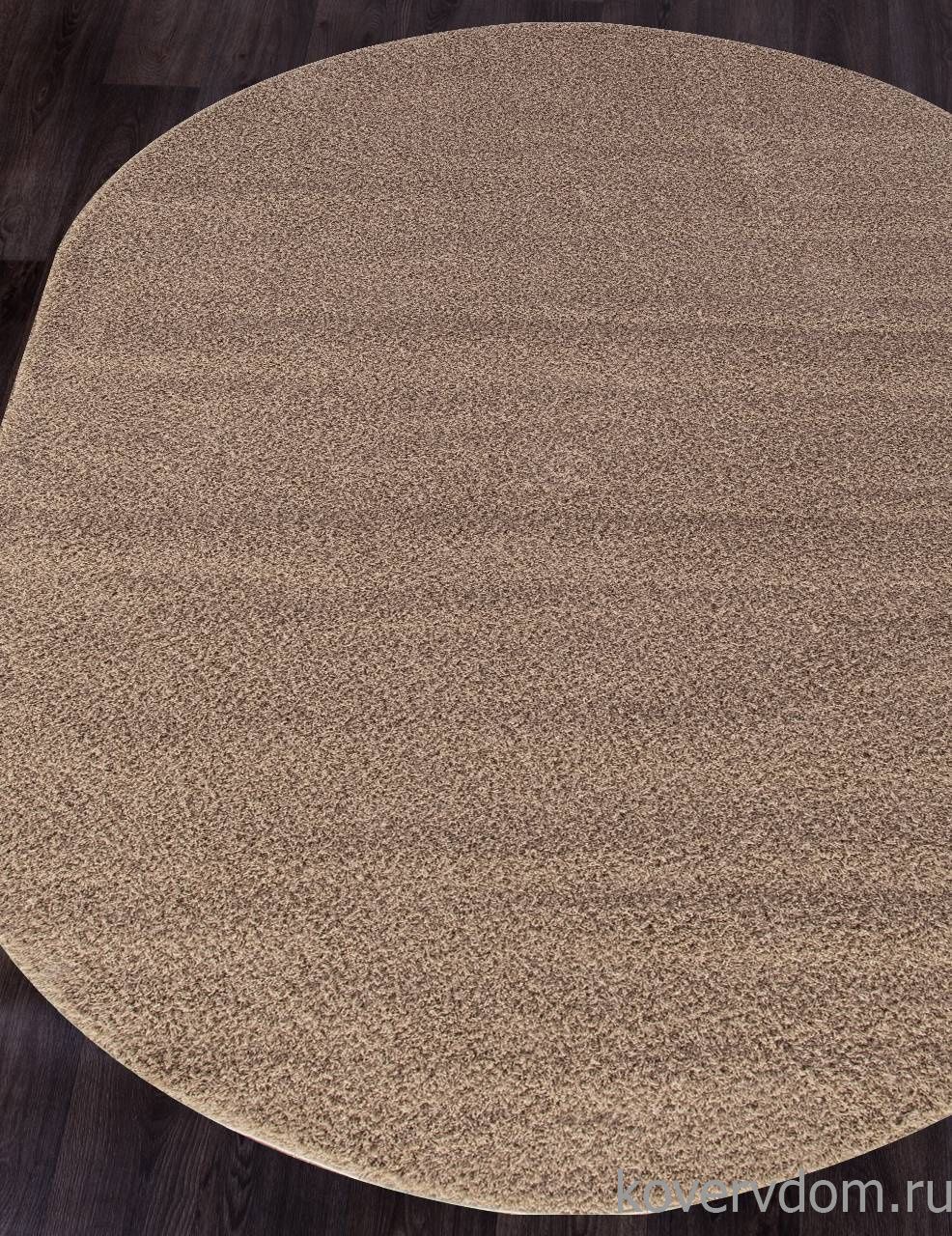 Ковер SOFI 80084 070 Овал Ковер SOFI 80084 070 Овал