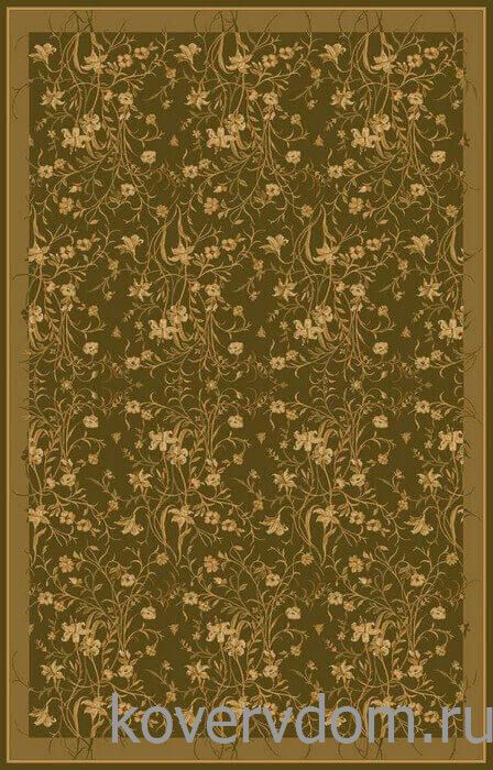 Ковер шерстяной Floare FEIA 029-65542