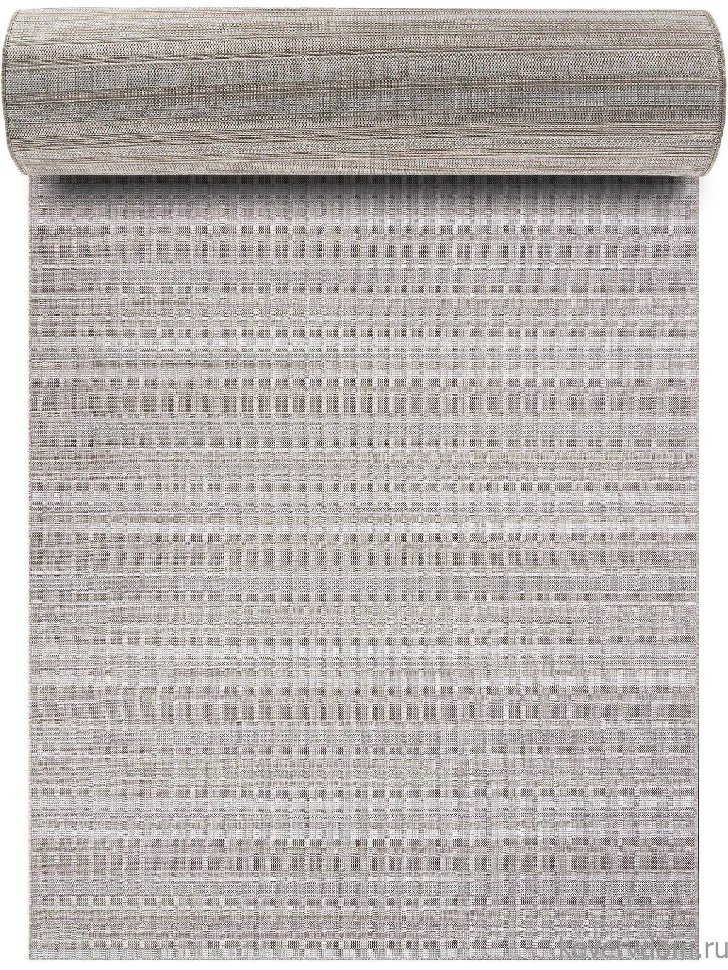 Ковровая Дорожка KAIR S146 BEIGE
