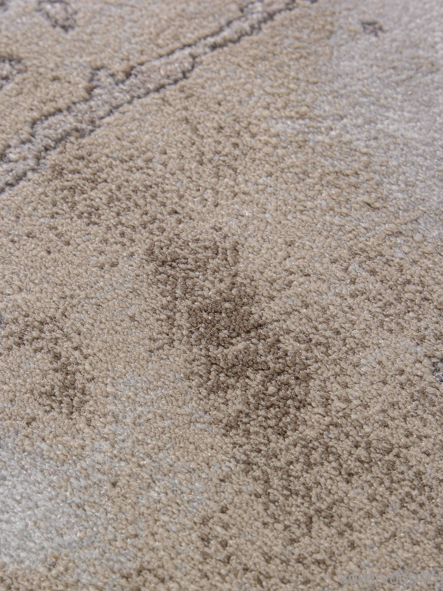 Ковер GRAFF 3270 GRAY-BEIGE Овал Ковер GRAFF 3270 GRAY-BEIGE Овал