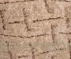 Ковровое покрытие (ковролин) Scroll 7