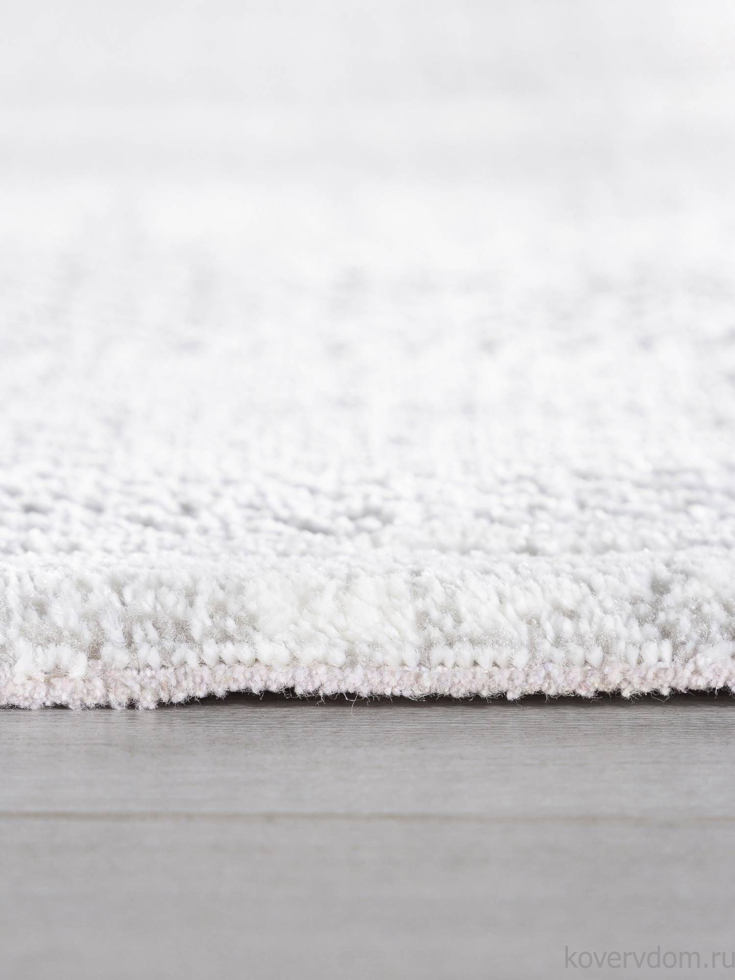 Ковер SIROCCO F040AC GREY / WHITE