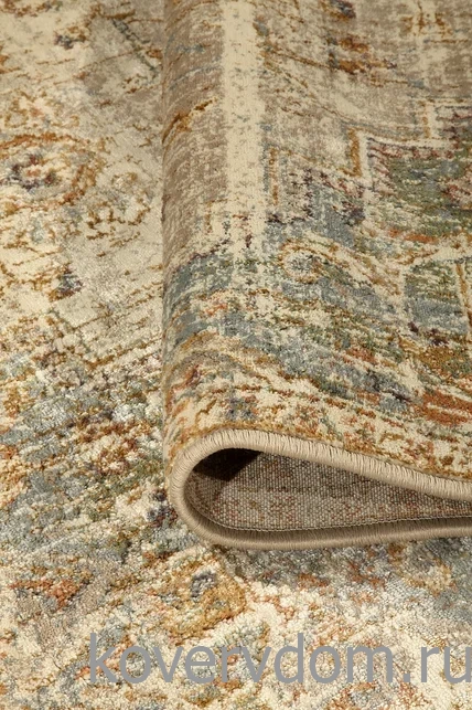 Ковер Ritz 1901 GL6 J Винтаж Ковер Ritz 1901 GL6 J Винтаж