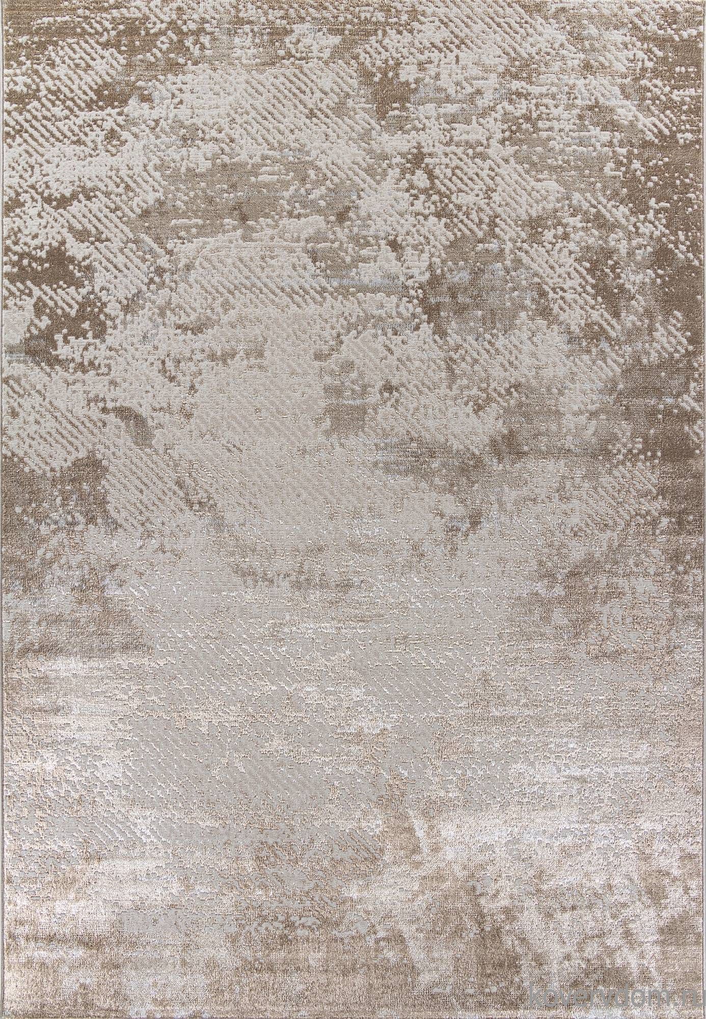 Ковер ANTEP O1700 770 BEIGE / BEIGE Ковер ANTEP O1700 770 BEIGE / BEIGE